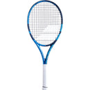 Babolat Tennisracket Pure Drive Lite Senior