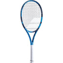 Babolat Tennisracket Pure Drive Lite Senior