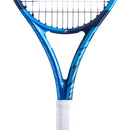 Babolat Tennisracket Pure Drive Lite Senior
