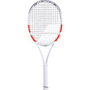 Babolat Tennisracket Pure Strike 100 Gen4 Senior
