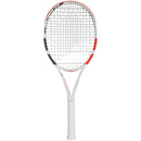Babolat Tennisracket Pure Strike 100 Senior