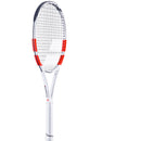 Babolat Tennisracket Pure Strike 100 Gen4 Senior