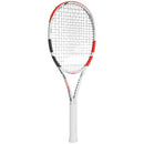 Babolat Tennisracket Pure Strike 100 Senior