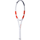 Babolat Tennisracket Pure Strike 100 Gen4 Senior