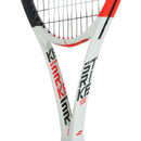 Babolat Tennisracket Pure Strike 100 Senior