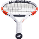 Babolat Tennisracket Pure Strike 100 Gen4 Senior