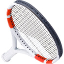 Babolat Tennisracket Pure Strike 100 Gen4 Senior