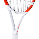 Babolat Tennisracket Pure Strike 100 Gen4 Senior