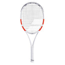 Babolat Tennisracket Pure Strike Junior Gen4 26"