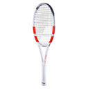 Babolat Tennisracket Pure Strike Junior Gen4 26"