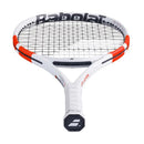 Babolat Tennisracket Pure Strike Junior Gen4 26"