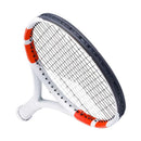 Babolat Tennisracket Pure Strike Junior Gen4 26"