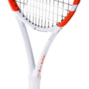 Babolat Tennisracket Pure Strike Junior Gen4 26"