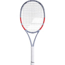 Babolat Tennisracket Pure Strike Junior Gen5 26"