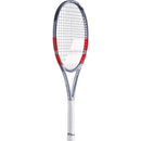 Babolat Tennisracket Pure Strike Junior Gen5 26"