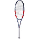 Babolat Tennisracket Pure Strike Junior Gen5 26"