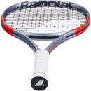 Babolat Tennisracket Pure Strike Junior Gen5 26"