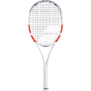 Babolat Tennisracket Pure Strike Team Gen4 Senior