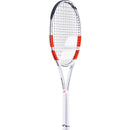Babolat Tennisracket Pure Strike Team Gen4 Senior