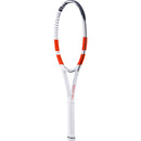 Babolat Tennisracket Pure Strike Team Gen4 Senior