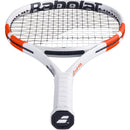 Babolat Tennisracket Pure Strike Team Gen4 Senior