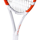 Babolat Tennisracket Pure Strike Team Gen4 Senior