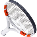 Babolat Tennisracket Pure Strike Team Gen4 Senior
