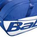 Babolat Tennistas Court M Blauw Onderkant