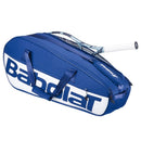 Babolat Tennistas Court M Blauw Voor