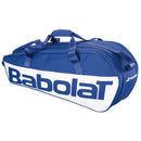 Babolat Tennistas Court M Blauw