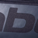 Babolat Tennistas Court M Zwart Logo