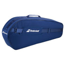 Babolat Tennistas Court XS Blauw Links