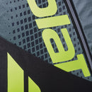 Babolat Tennistas PH6 Pure Aero Zwart Detail