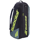 Babolat Tennistas PH6 Pure Aero Zwart