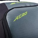 Babolat Tennistas Pure Aero Zwart Grijs Detail