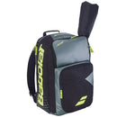 Babolat Tennistas Pure Aero Zwart Grijs