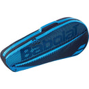 Babolat Tennistas RH3 Essential Zwart Blauw 