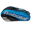 Babolat Tennistas RHX12 Pure Drive Blauw