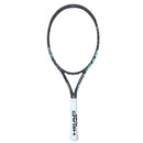 HEAD Tennisracket Graphene Touch Instinct 270 Senior