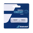 Babolat Dämpfer Vibrakill Comfort Weiß