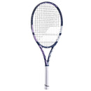 Babolat Tennisracket Drive Junior 25"