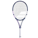 Babolat Tennisracket Drive Junior 25"