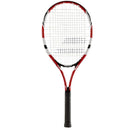 Babolat Tennisracket Falcon Senior