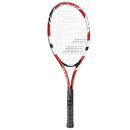 Babolat Tennisracket Falcon Senior