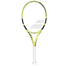 Babolat Tennisracket Pure Aero Team Senior