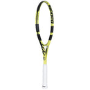 Babolat Tennisracket Pure Aero Team Senior