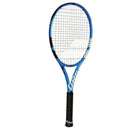 Babolat Tennisracket Pure Drive Senior