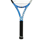 Babolat Tennisracket Pure Drive Senior