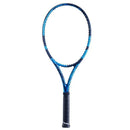 Babolat Tennisracket Pure Drive Senior