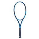 Babolat Tennisracket Pure Drive Senior